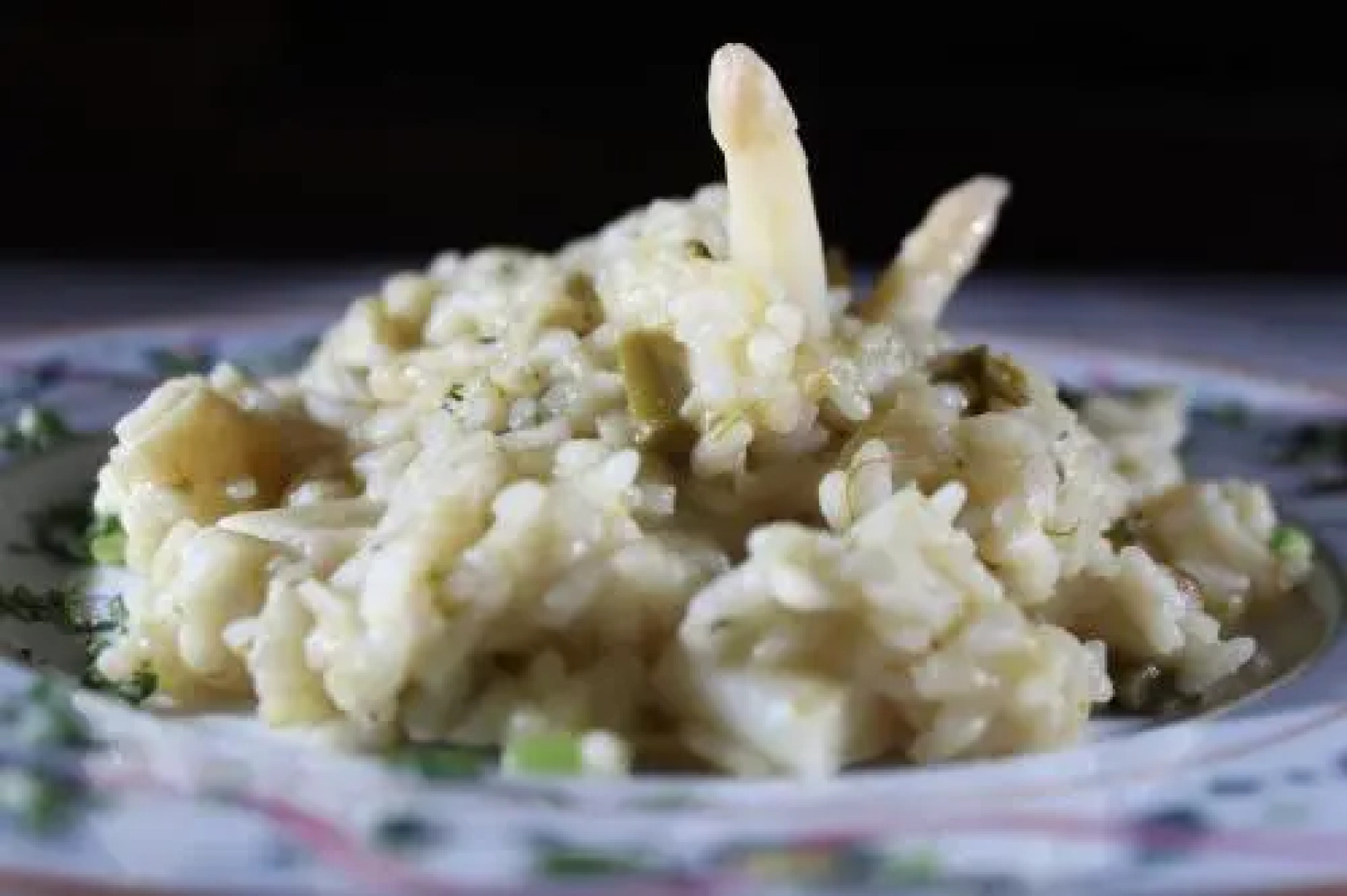 Locanda Cà del Ponte