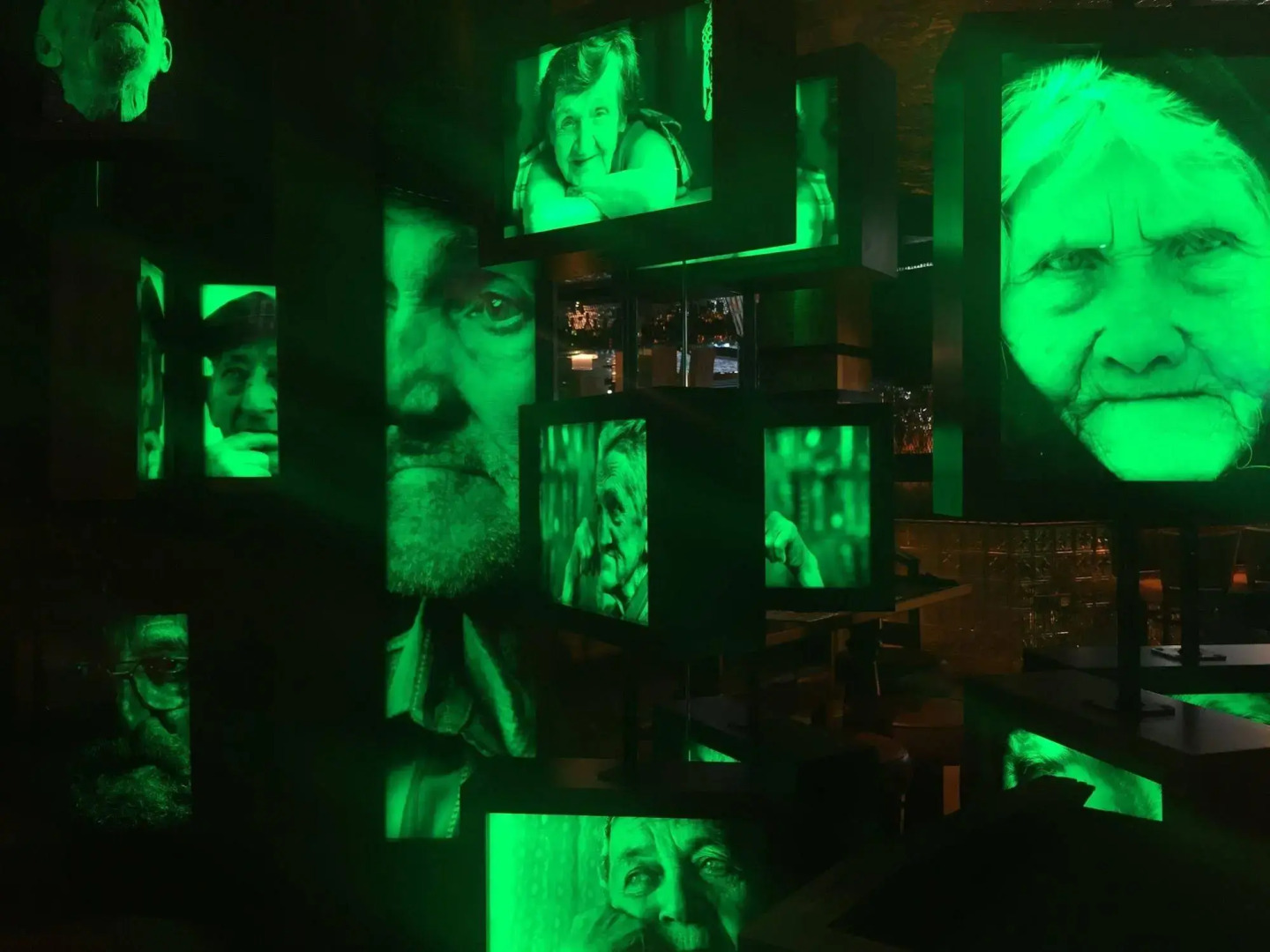 The Royal Hotel and Merrill Leisure Club