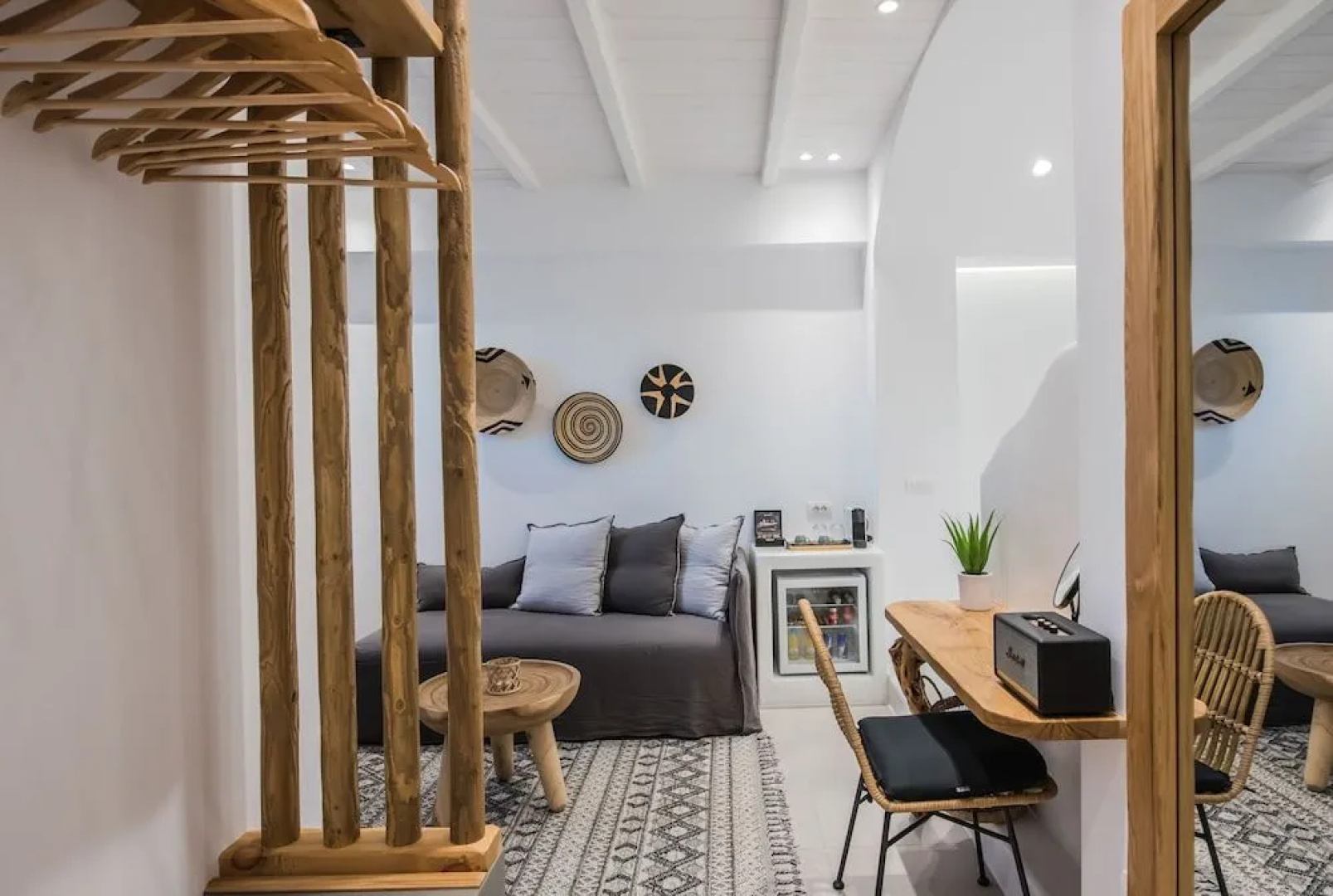 Bohemia Luxury Living