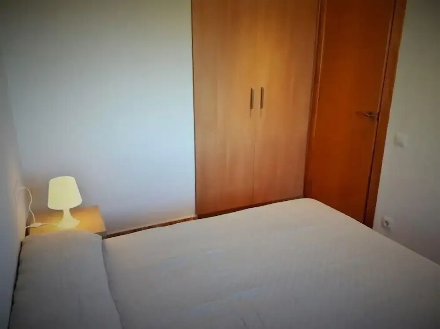 Chalet con piscina y vistas a 10min de la playa de Blanes