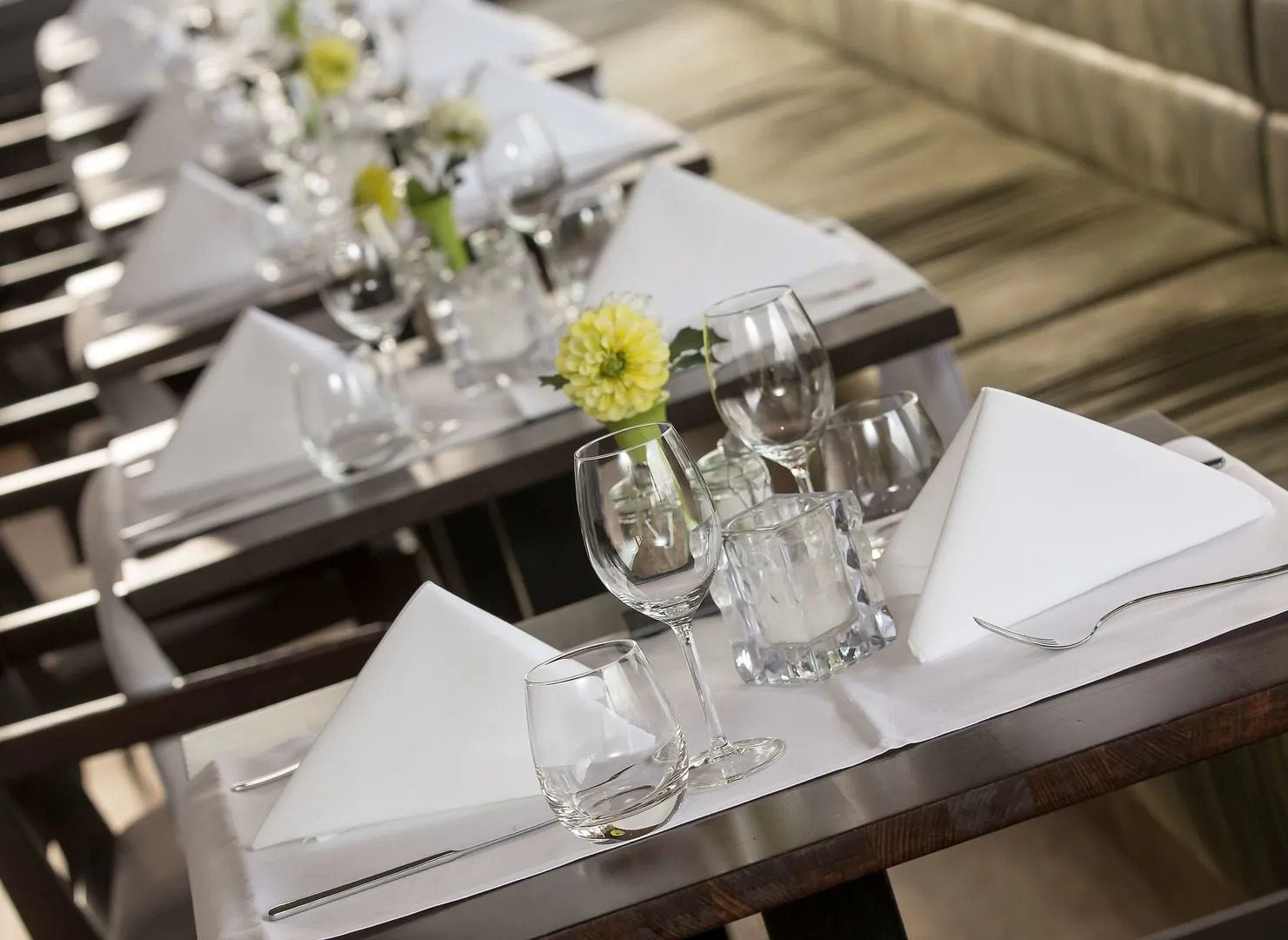 Amrath Airport Hotel Rotterdam