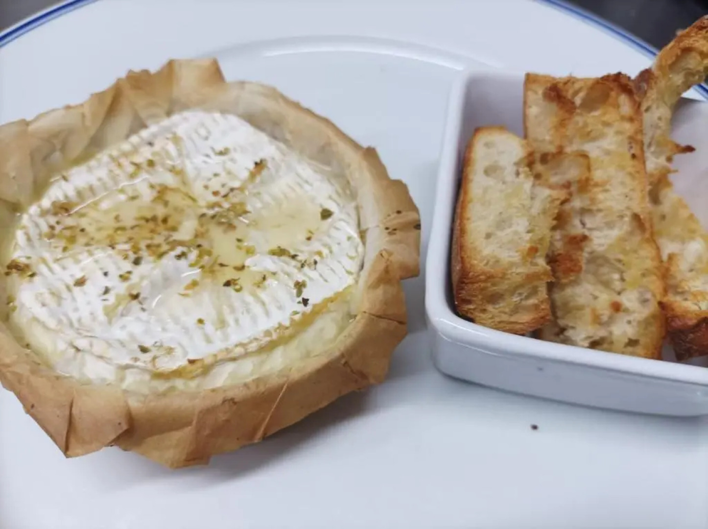 Hôtel Restaurant des Trois Pigeons