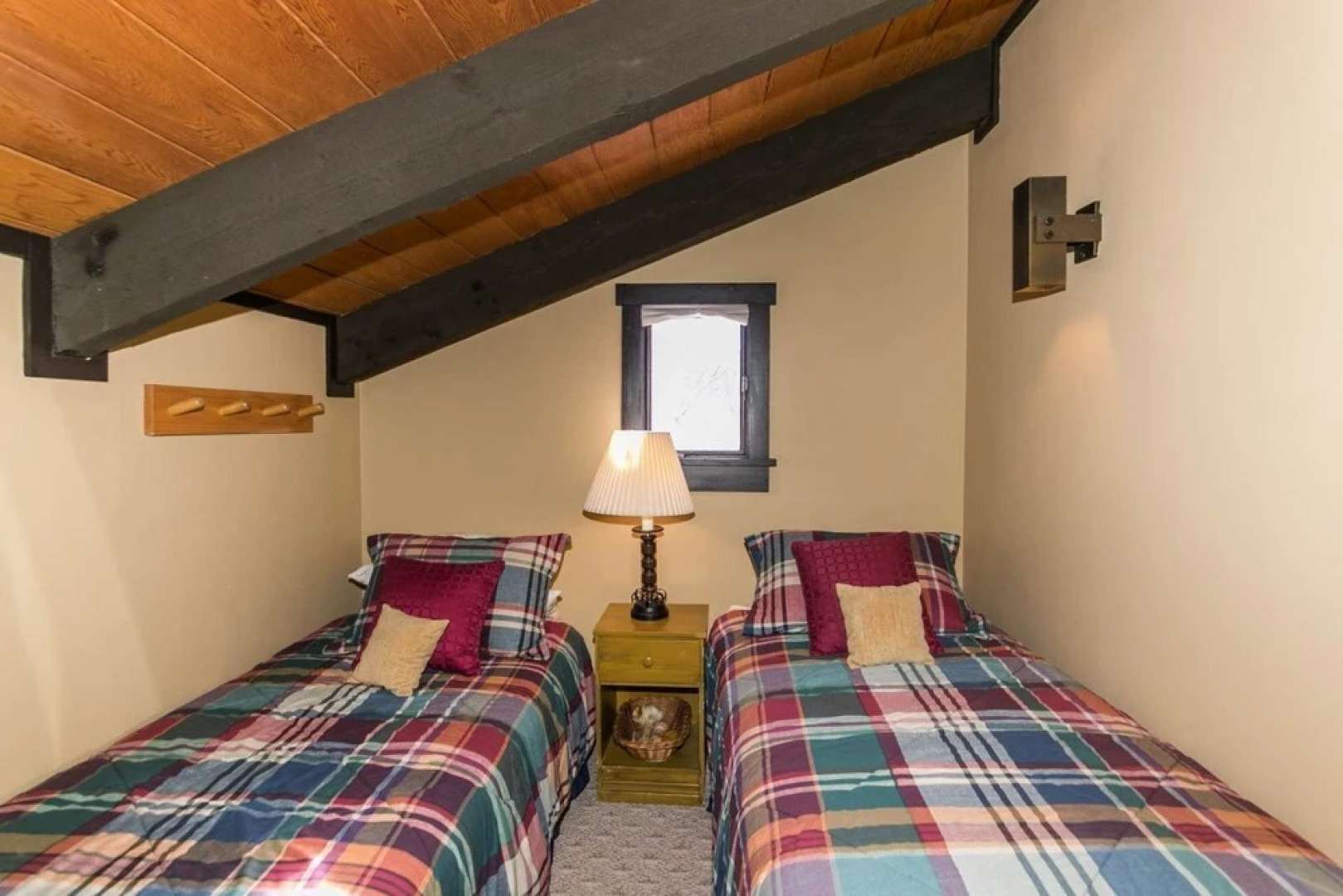 Big Sky - Silver Bow 51