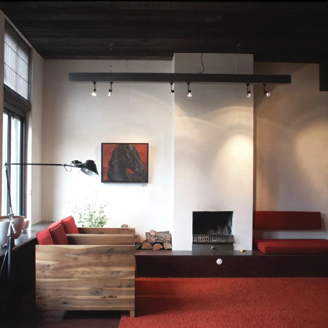 Herberg de Waard van Ternaard