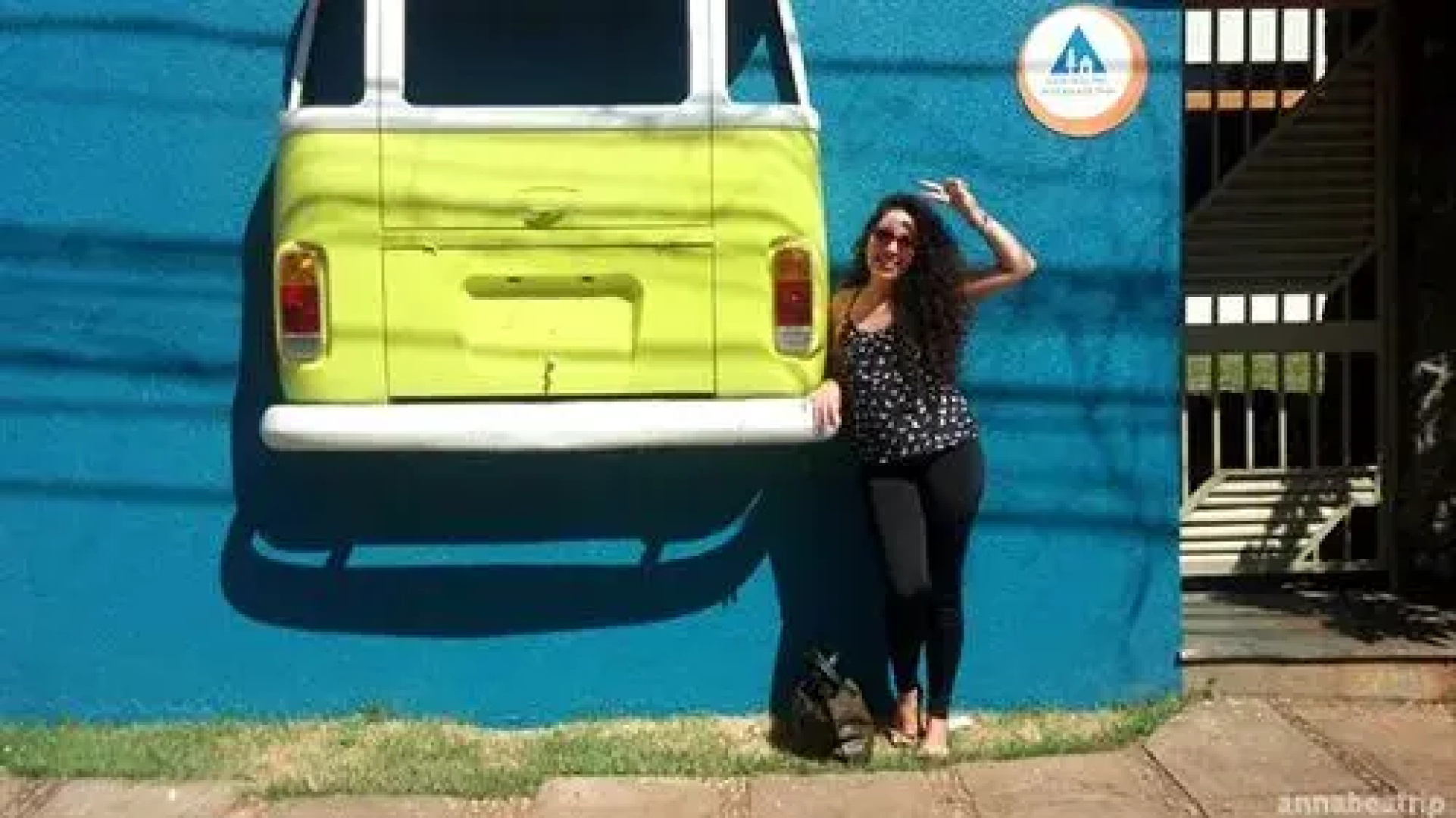 Hostel 7 Goiânia