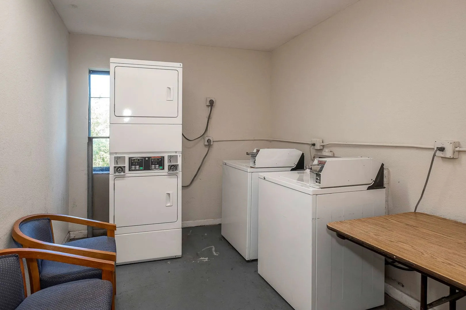 Red Roof Inn Ft Pierce