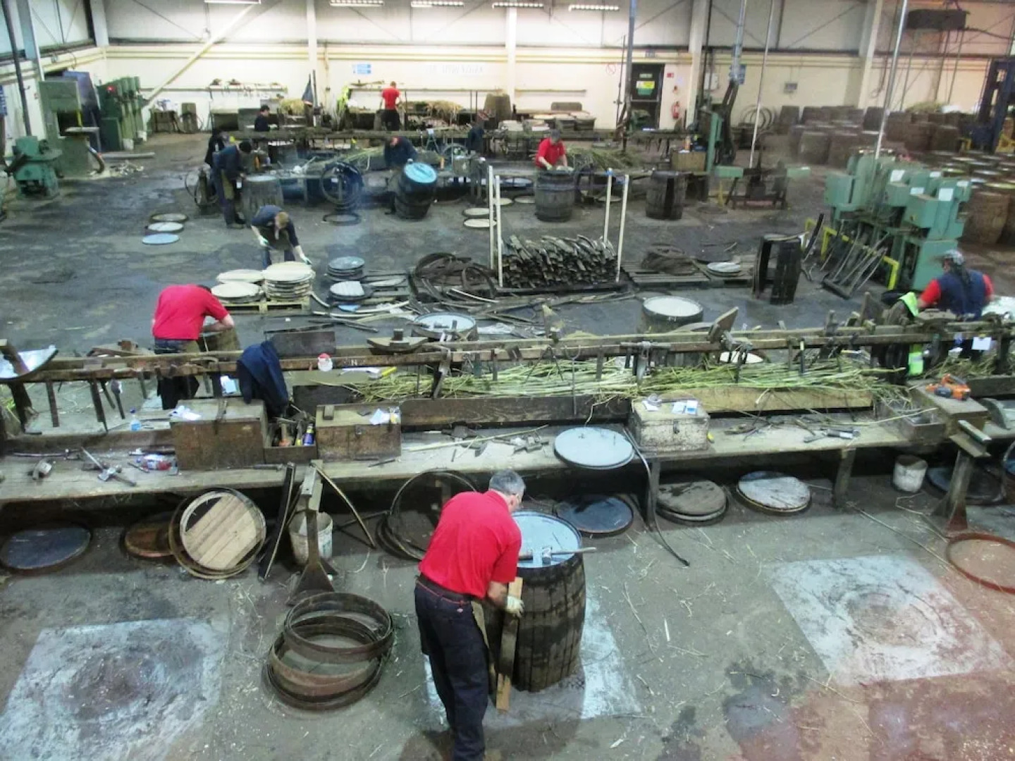 Highland Spirit Bed and Breakfast