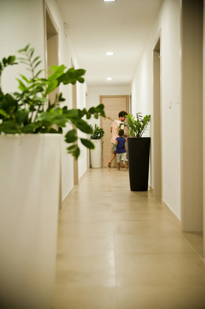 CiCò Hotel