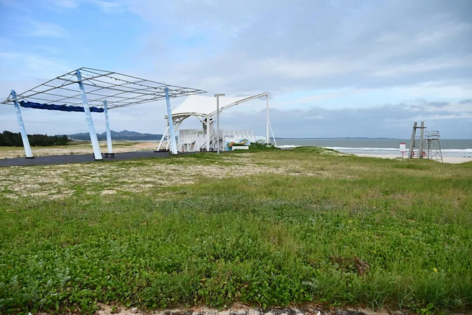 Balloon Dream Home Stay