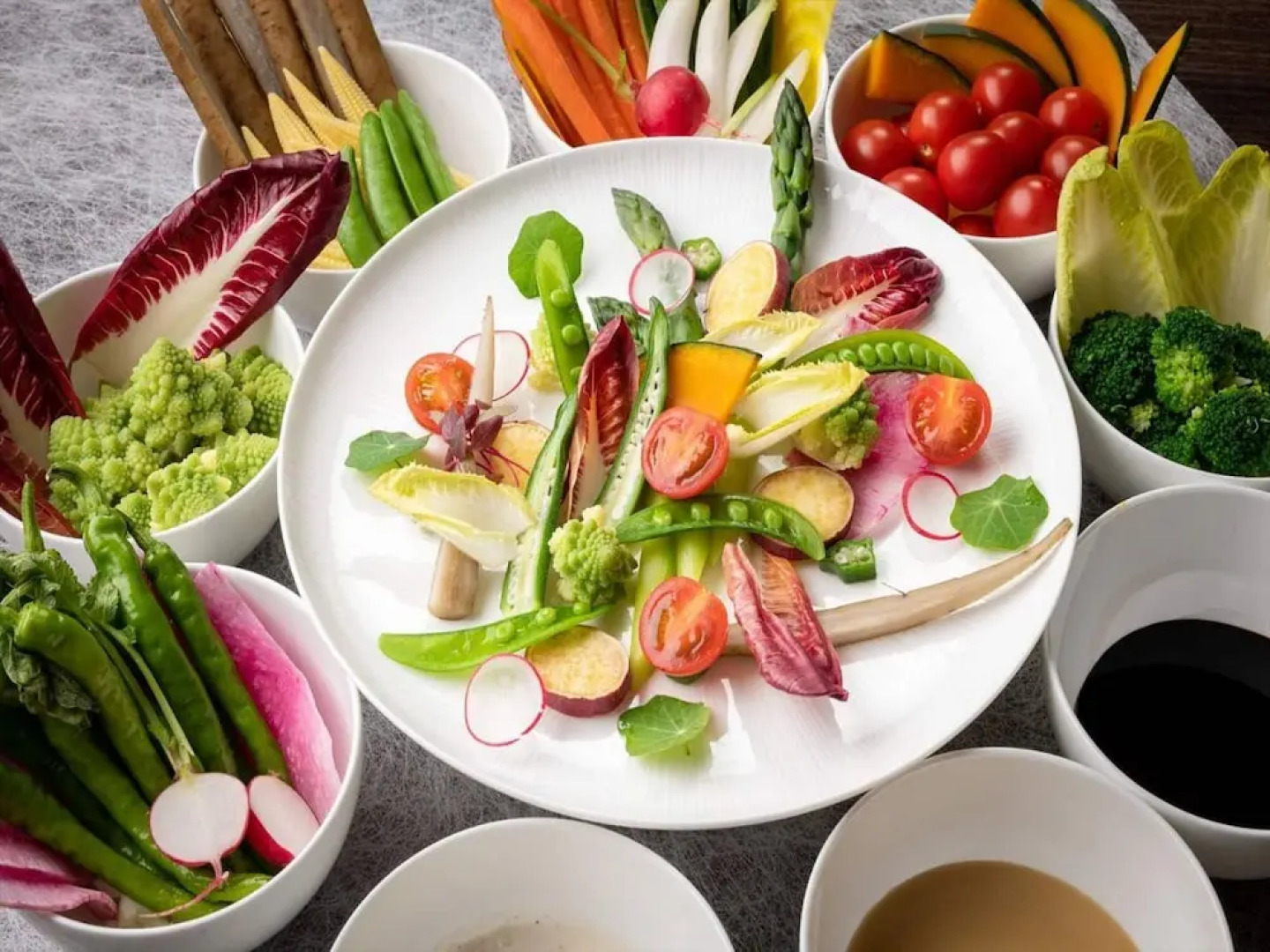 Hotel WBF Iruonay Otaru