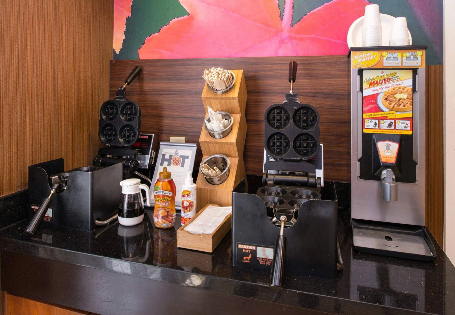 Fairfield Inn & Suites by Marriott San Antonio NE/ Schertz