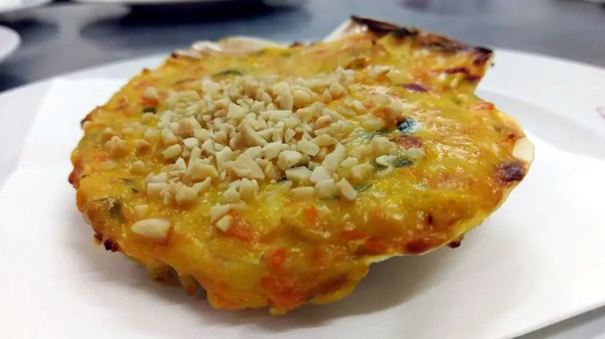 Hostal El Rincon Castellano