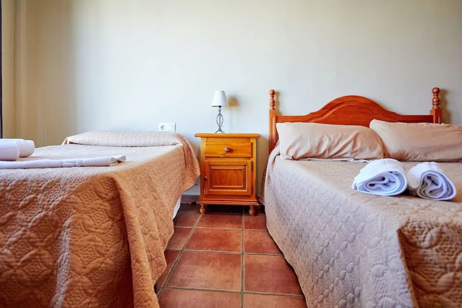 H. Sutton Cabo de Gata