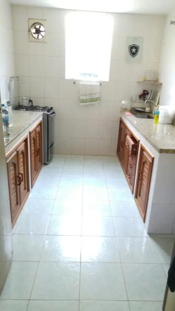 Espaço 579