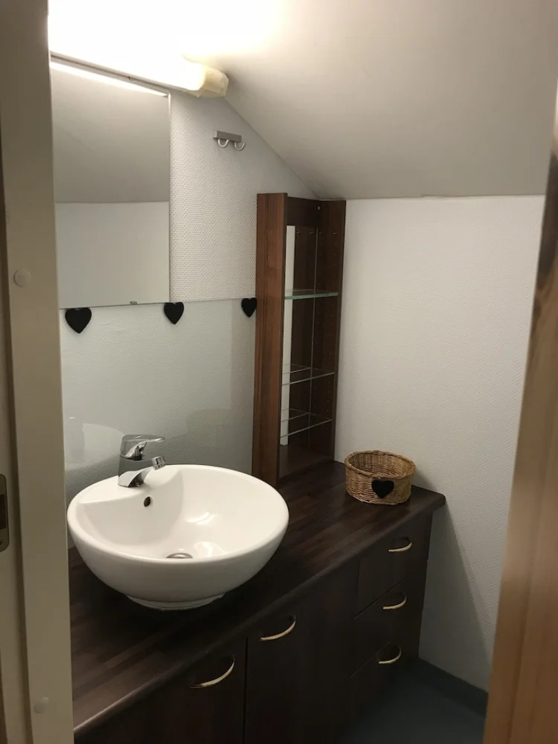 LUMILINNA-Mainiot Majat