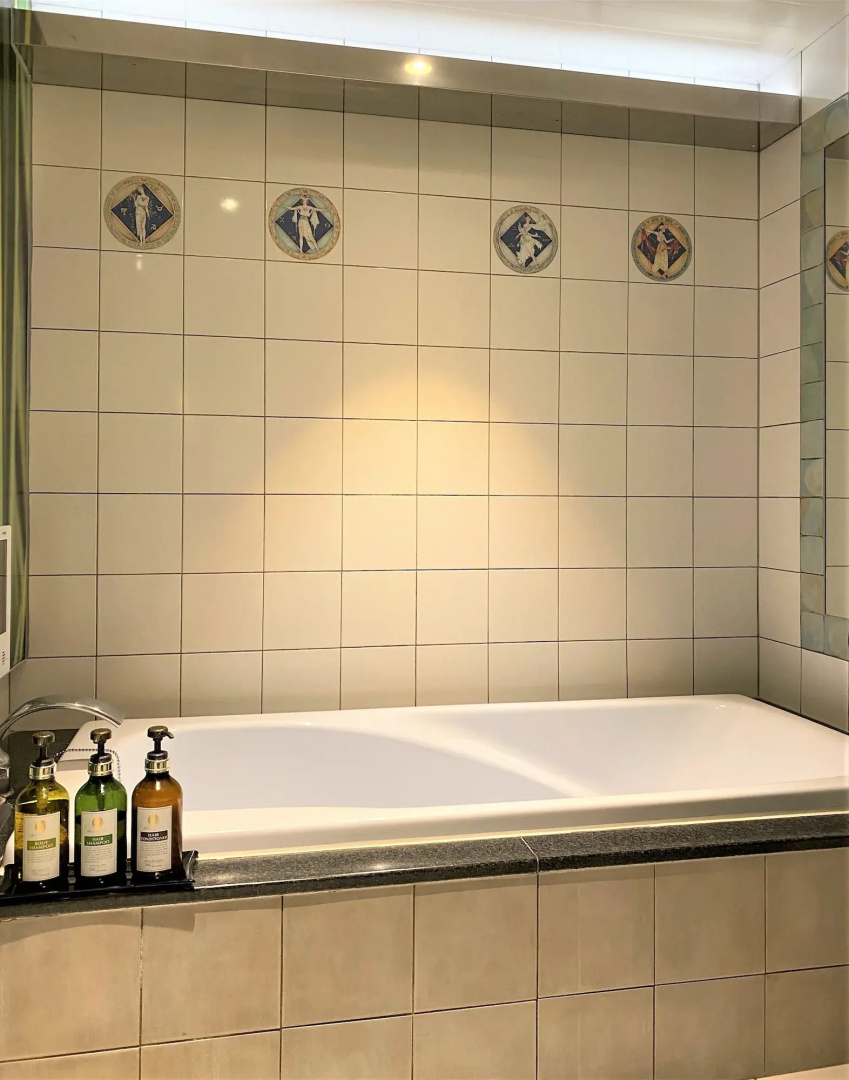 Hotel venus NEO - Adults Only