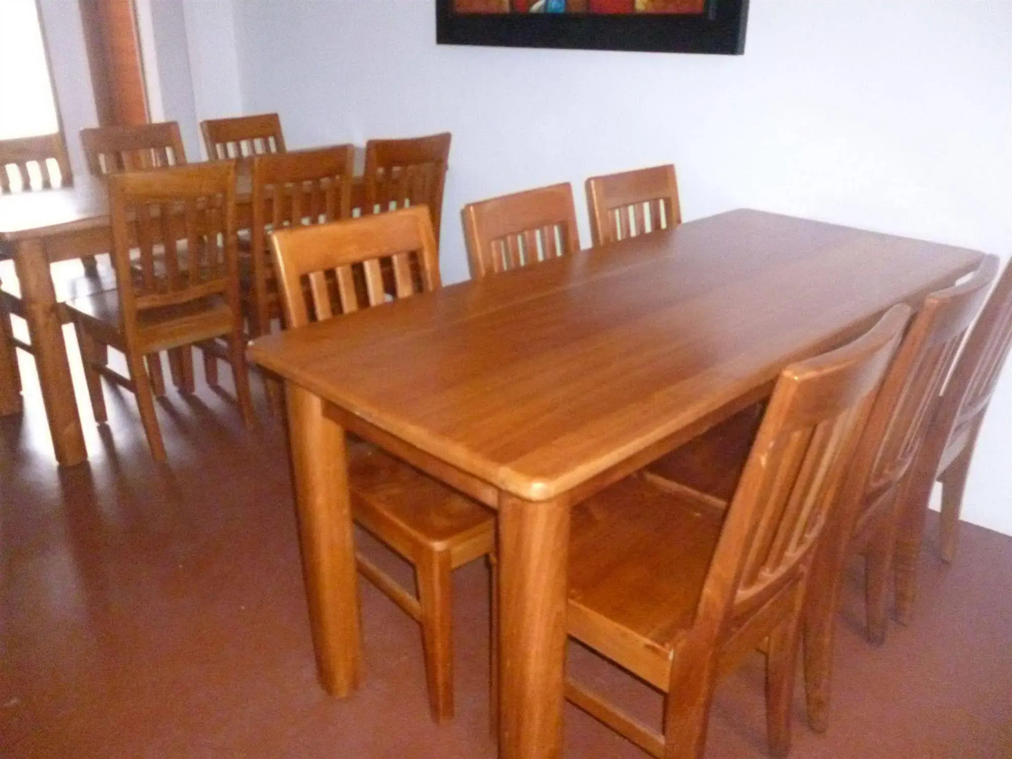 Hostal Aquamarine Galapagos