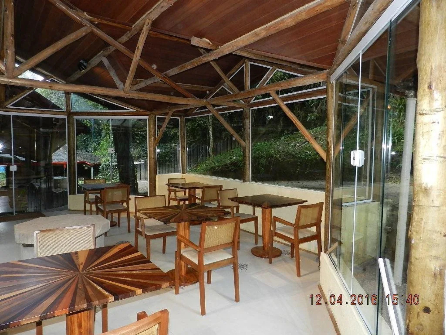 Avec Toi Boutique Hotel & Spa