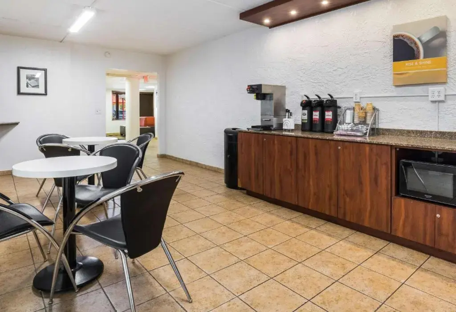 Super 8 Prospect Heights/Northbrook