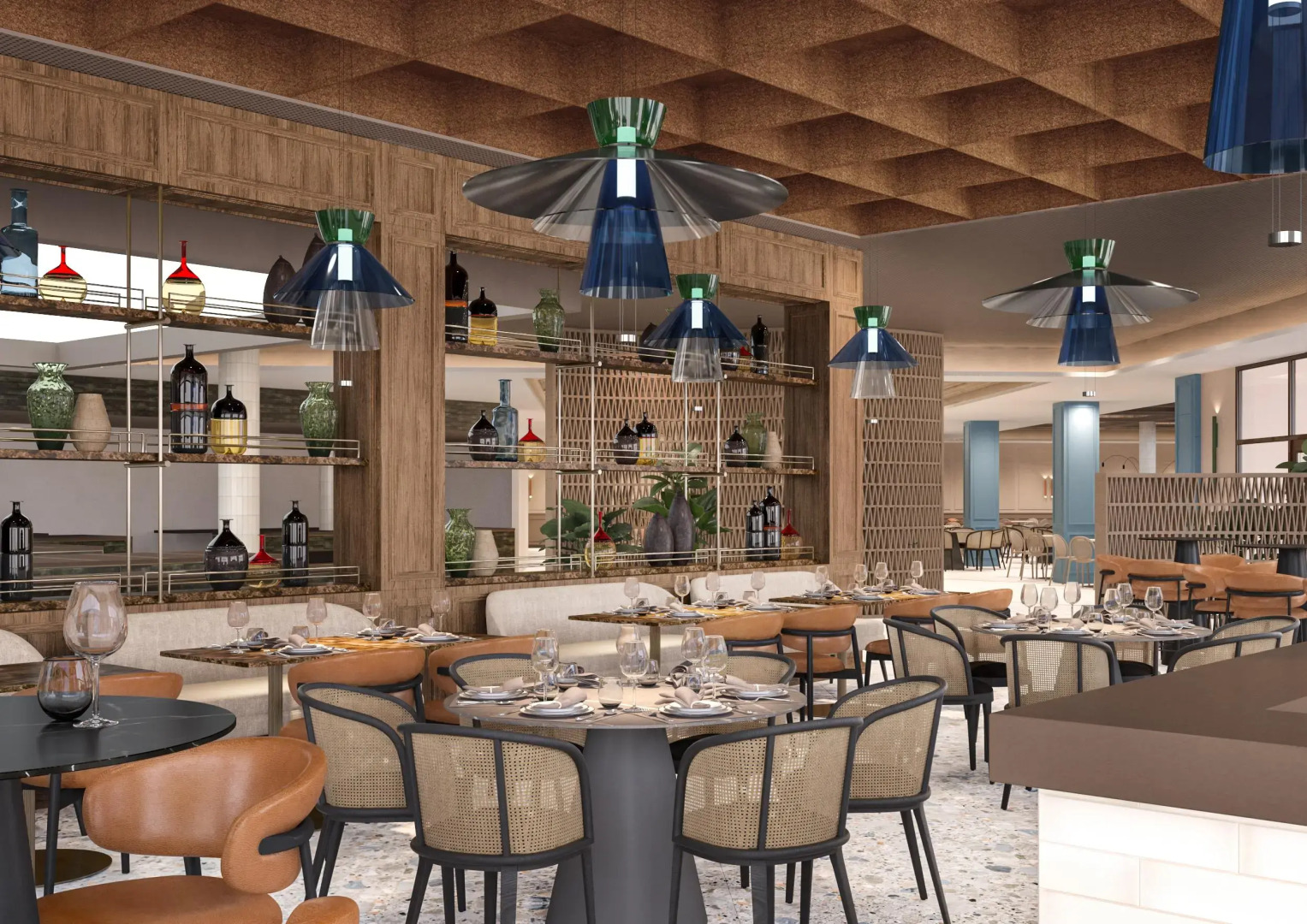 HVD Club Hotel Miramar - Ultra All Inclusive