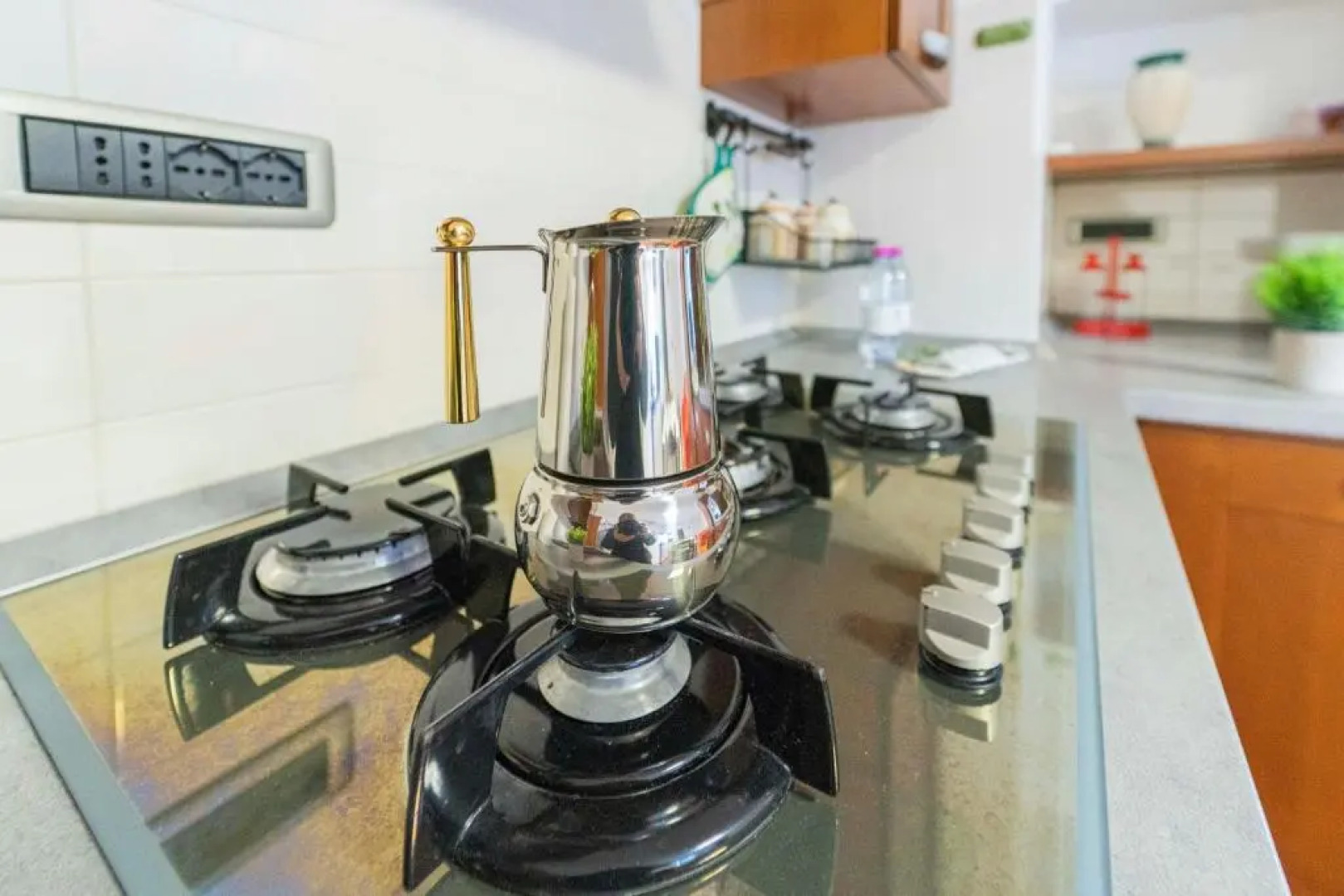 094 - A Cà di Fratti, Cardini 15 minuti dal mare