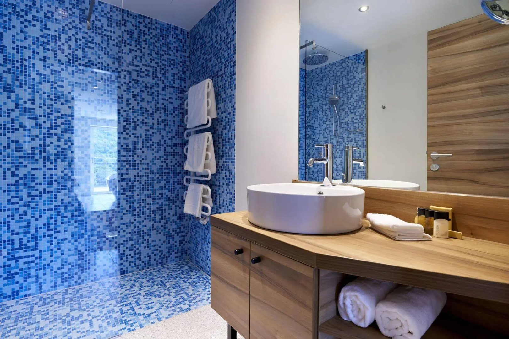 Parkhotel Pörtschach - Das Hotelresort mit Insellage am Wörthersee