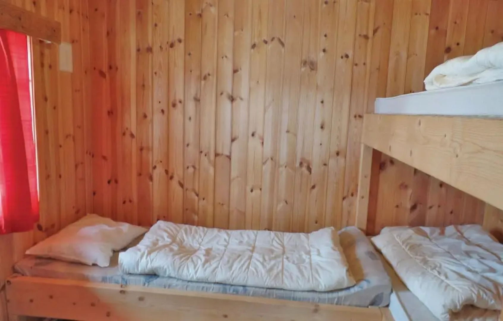 Beautiful Home in Ringebu With Wifi and 2 Bedrooms