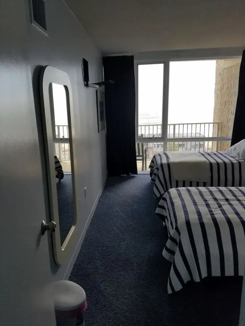 21 Ocean Dr Unit 903 North Shores by Long & Foster