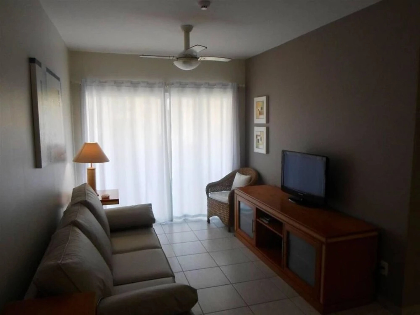 Pool Ilha Da Madeira Resort