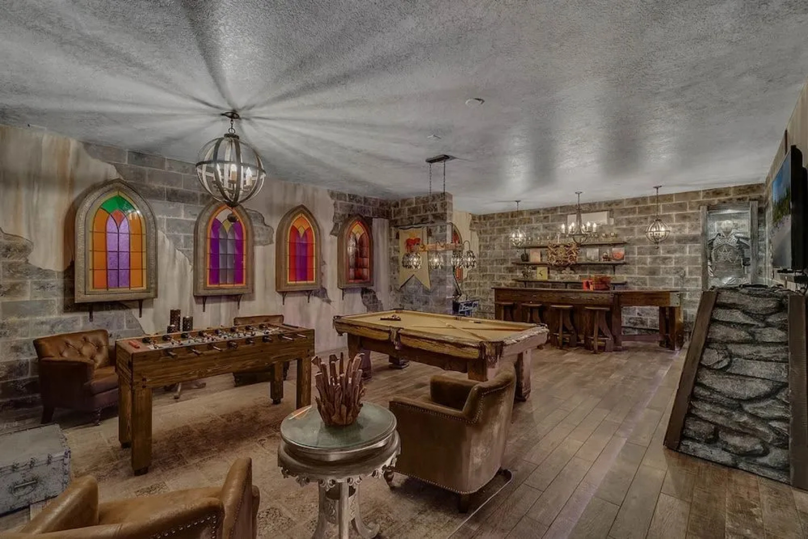 Watersong Resort-216