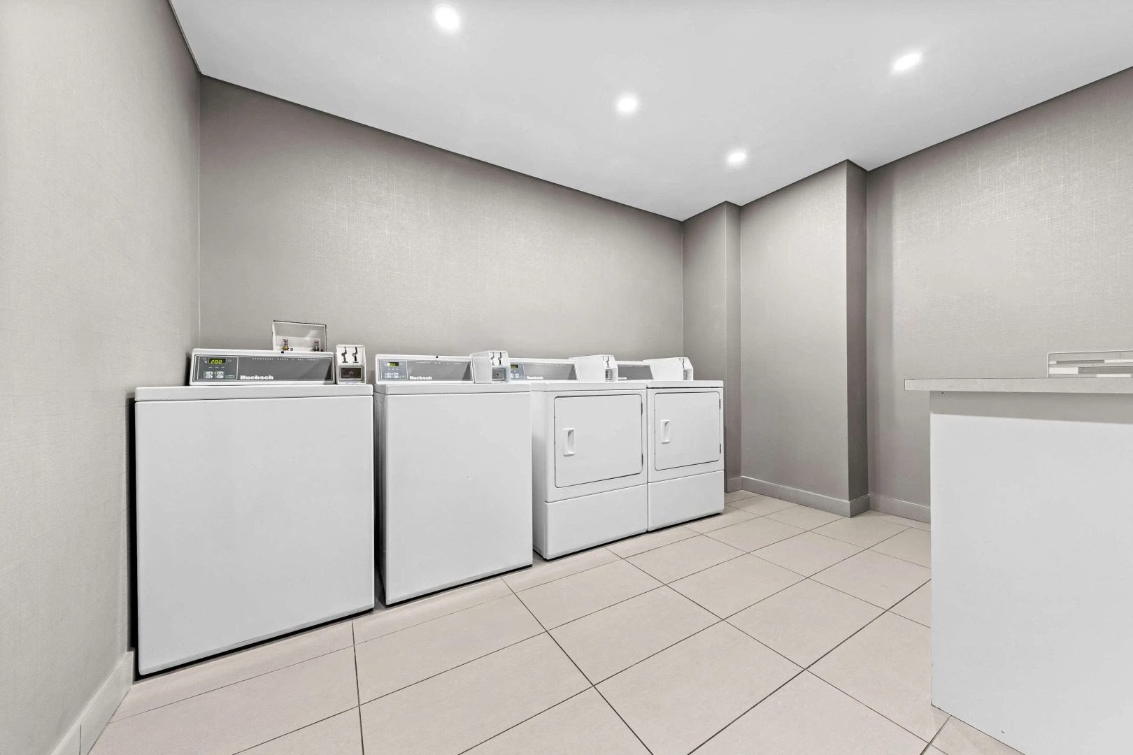 Best Western Plus Airdrie Gateway