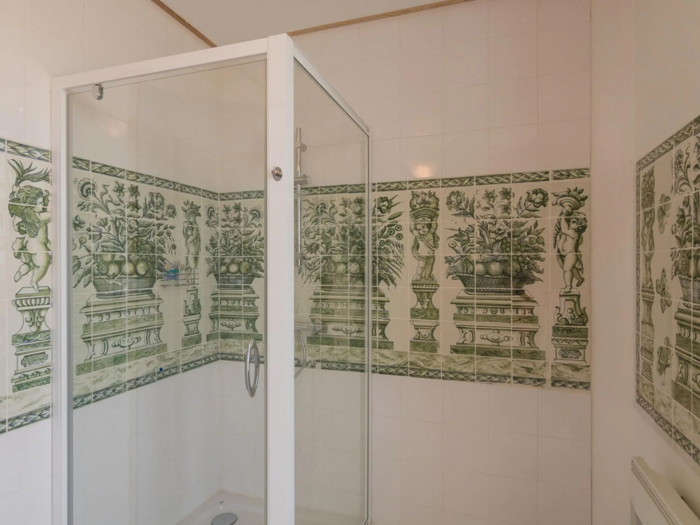 Cozy Cottage in Aquitaine With Private Swimming Pool