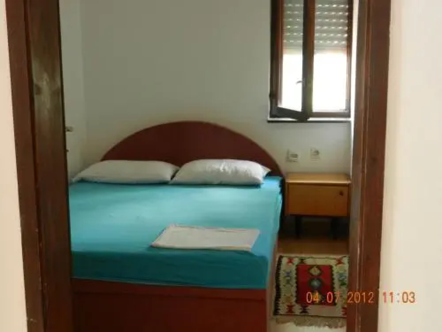 Apartments Sino More