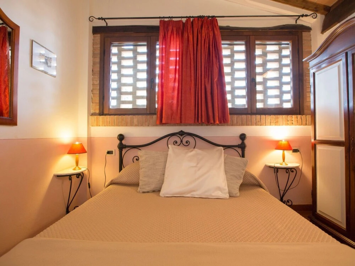 Melograno Montelopio