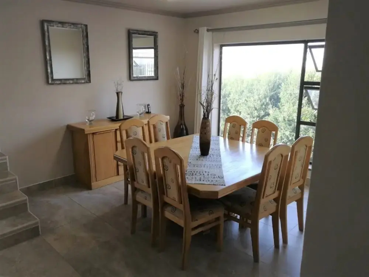 Coastal Haven 4