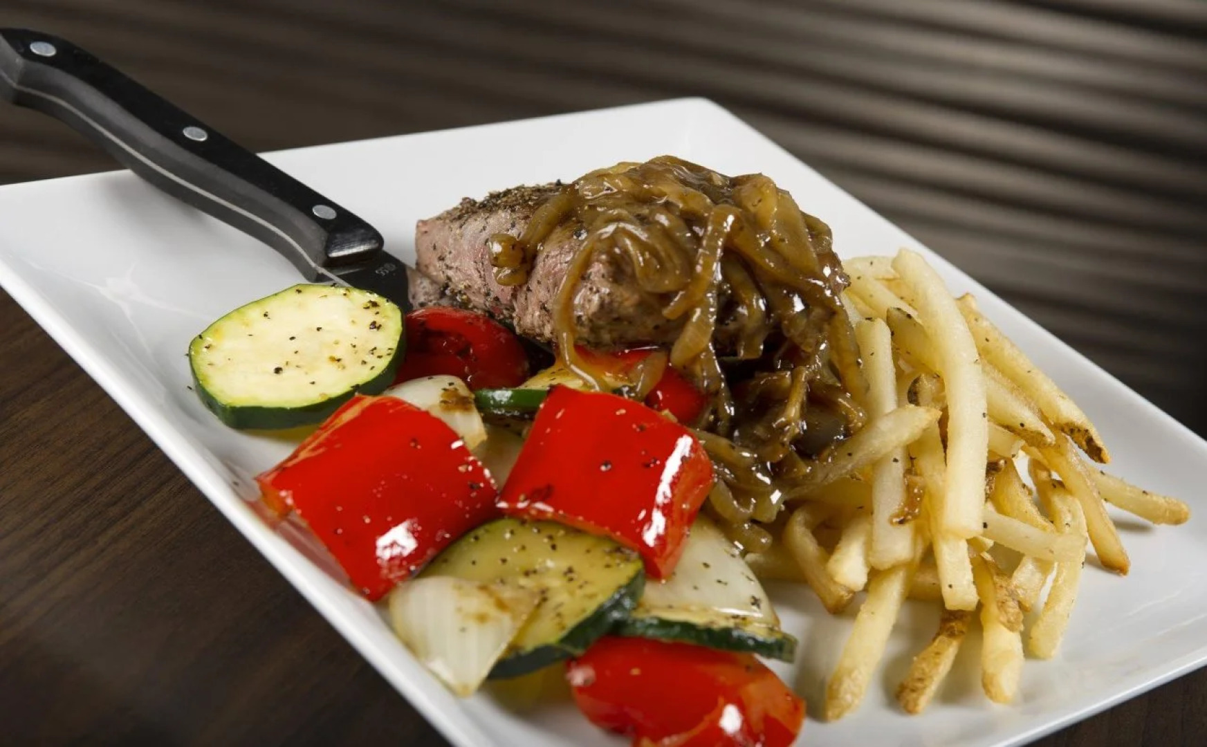 Holiday Inn El Paso Airport by IHG