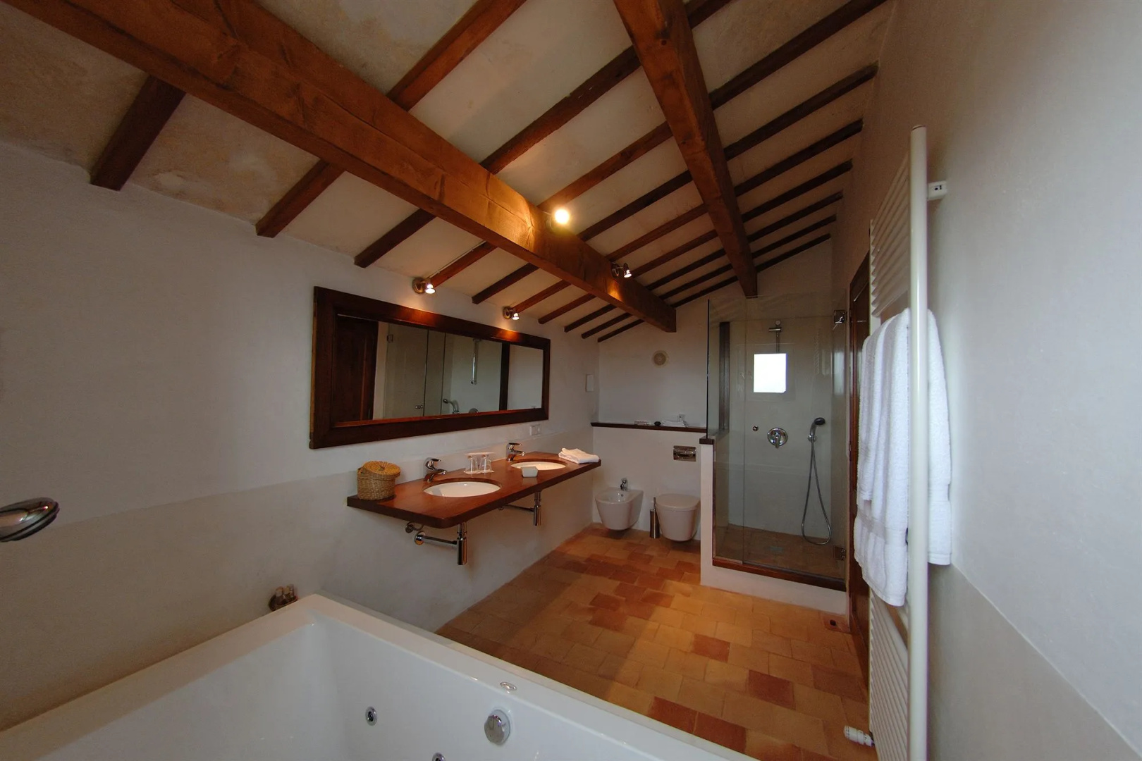 Alcaufar Vell Hotel Rural & Restaurant