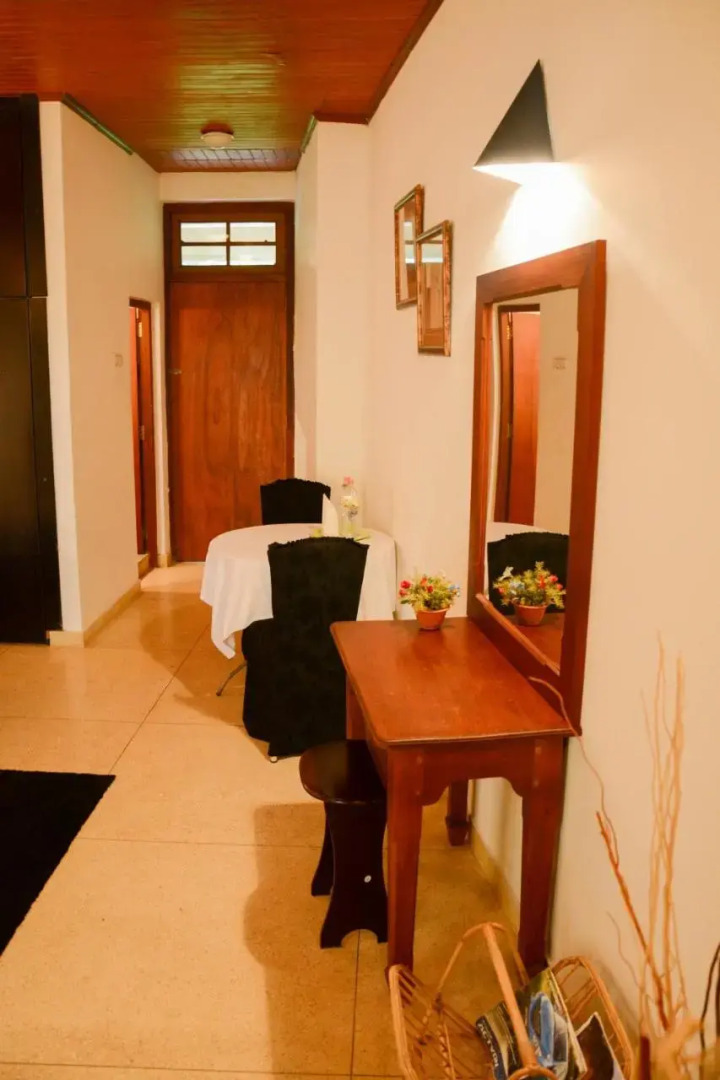 Hotel Spring View (Pvt) Ltd