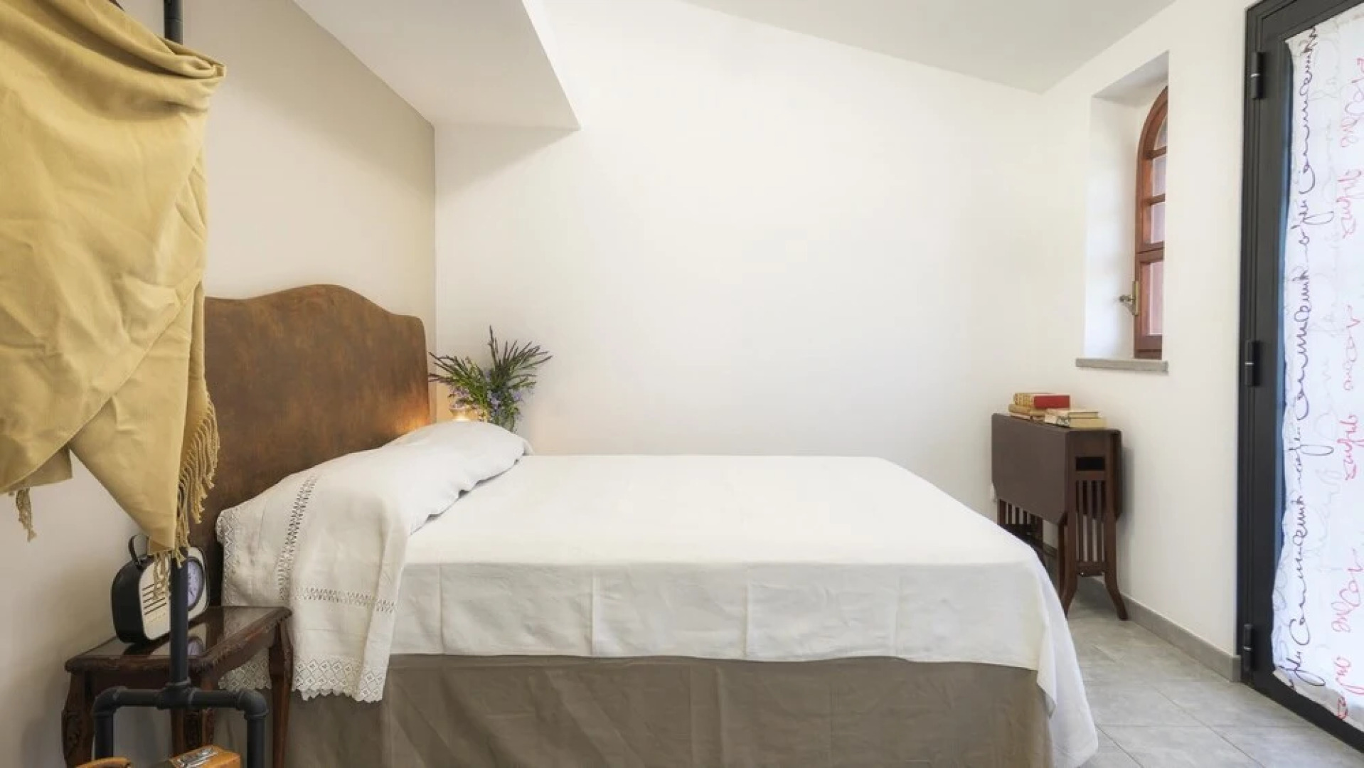 Villa Sylva 6 2 in Rome