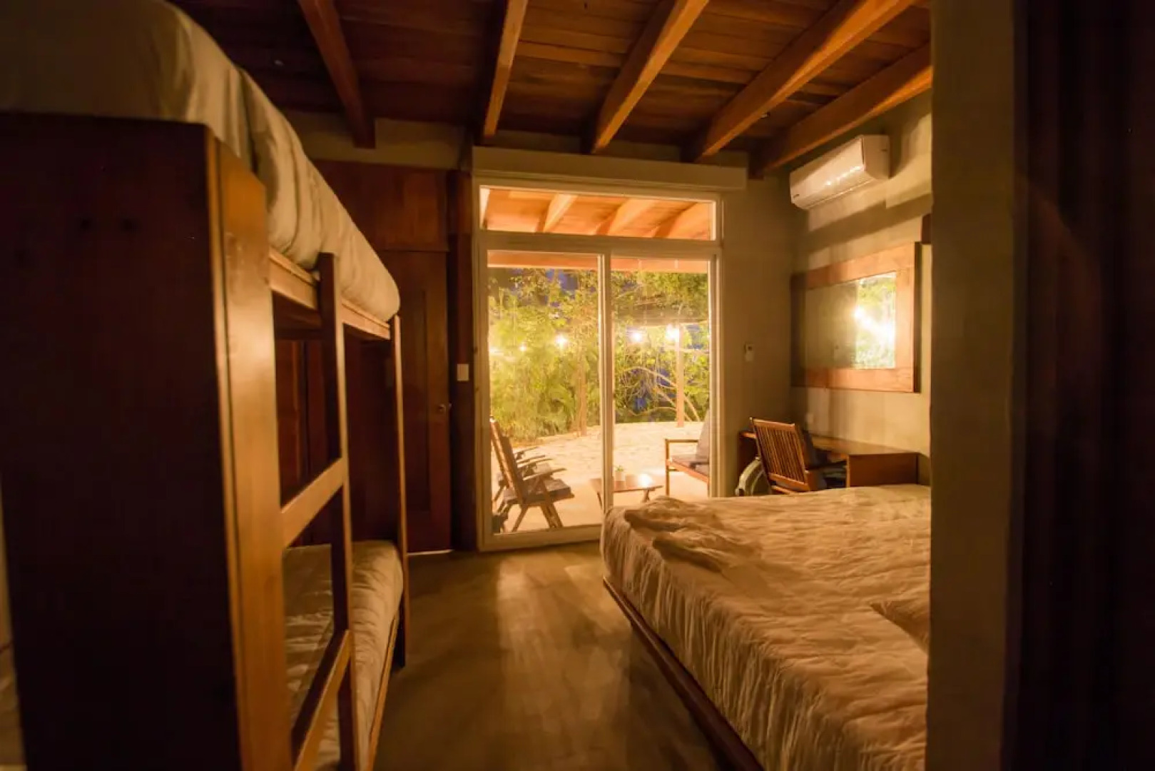 Hotel Gringo Perdido