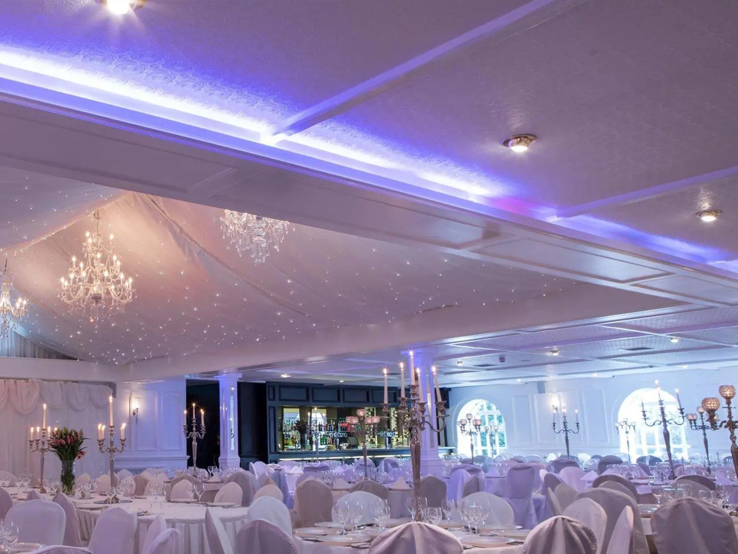 Bunratty Castle Hotel, BW Signature Collection