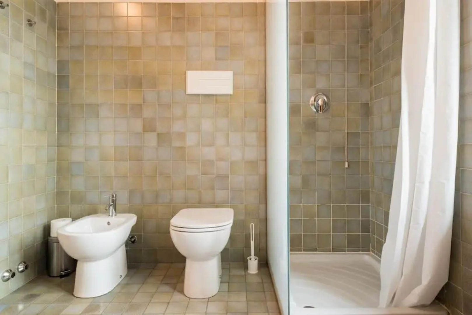 Corte Storica del 1700