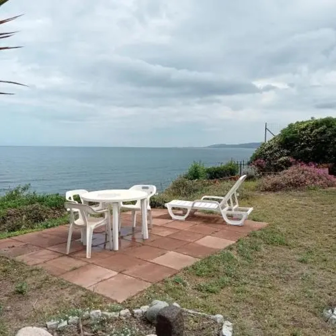 Casa Vacanze Villa Doria