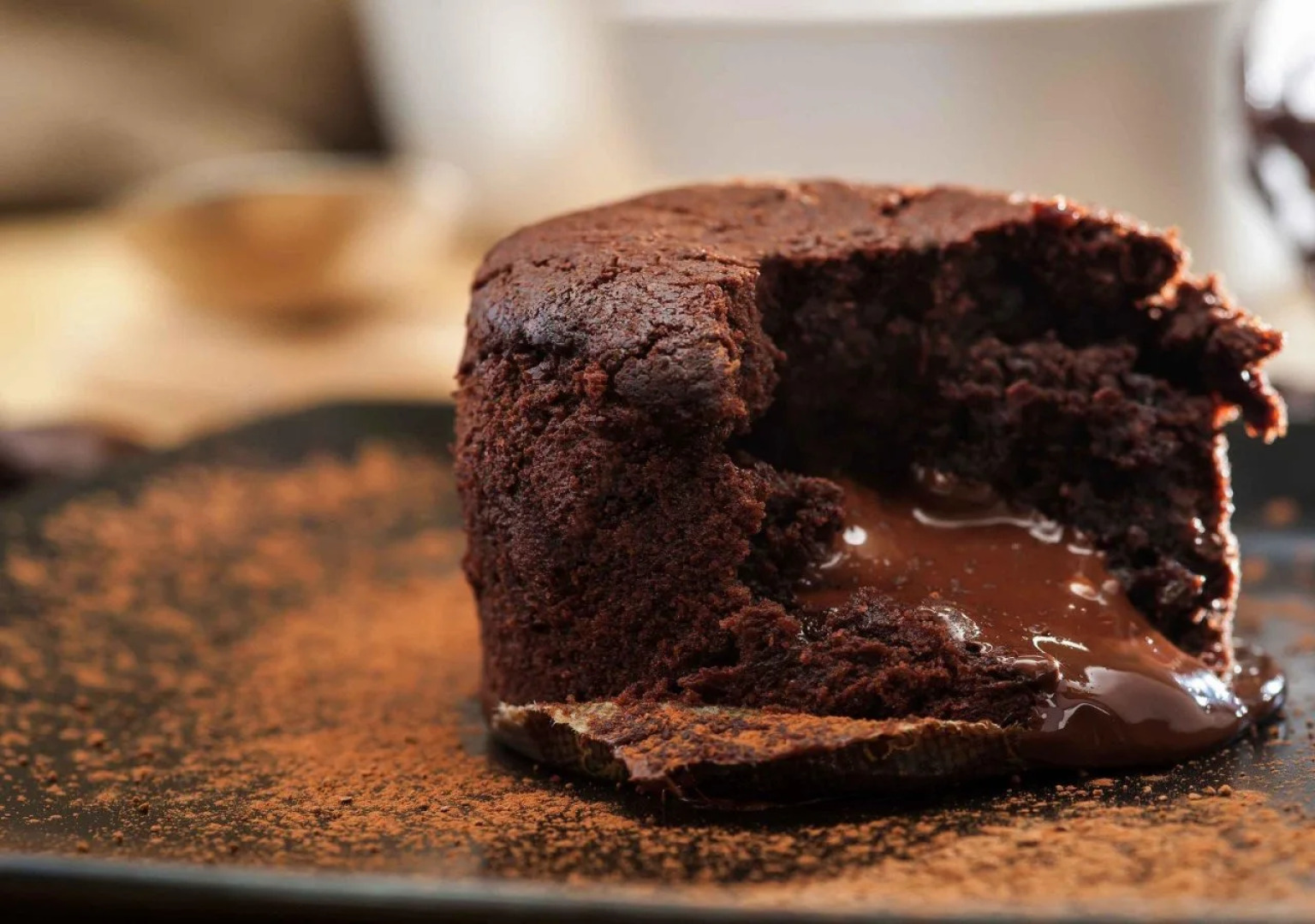 Отель Mermoz Paris Le Bourget