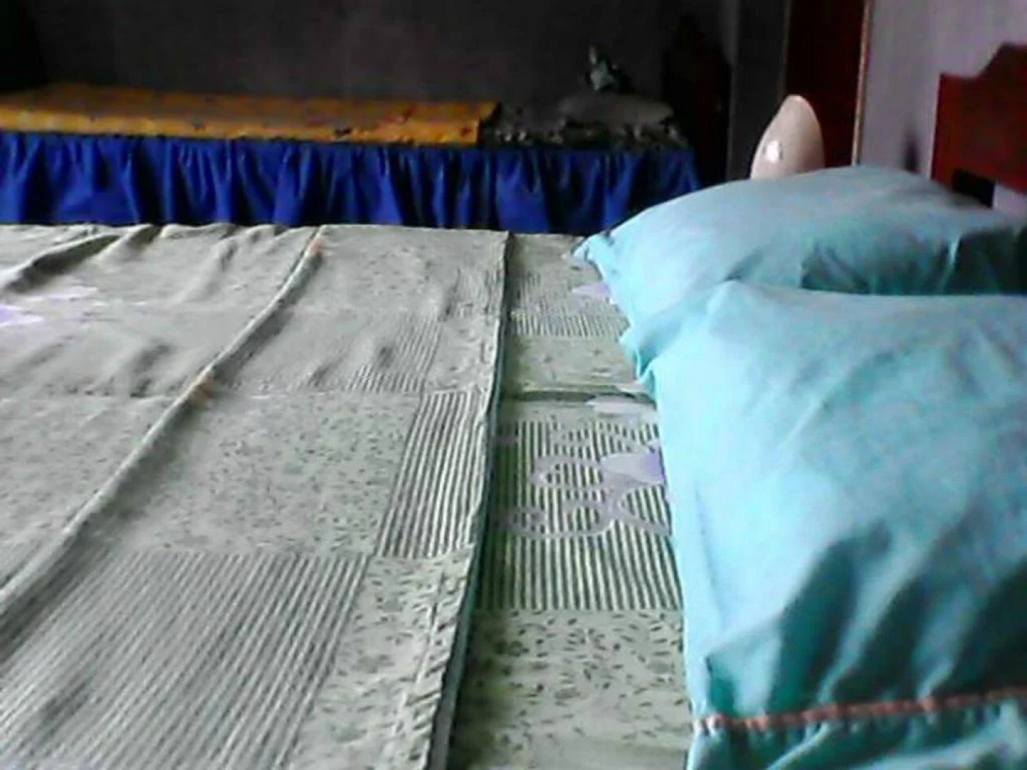 7P2 Bed and Breakfast