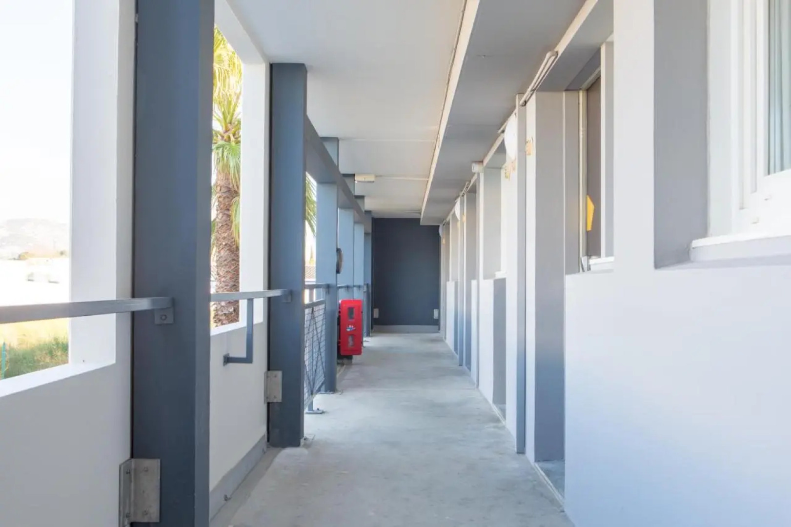 B&B HOTEL Toulon La Seyne-sur-Mer