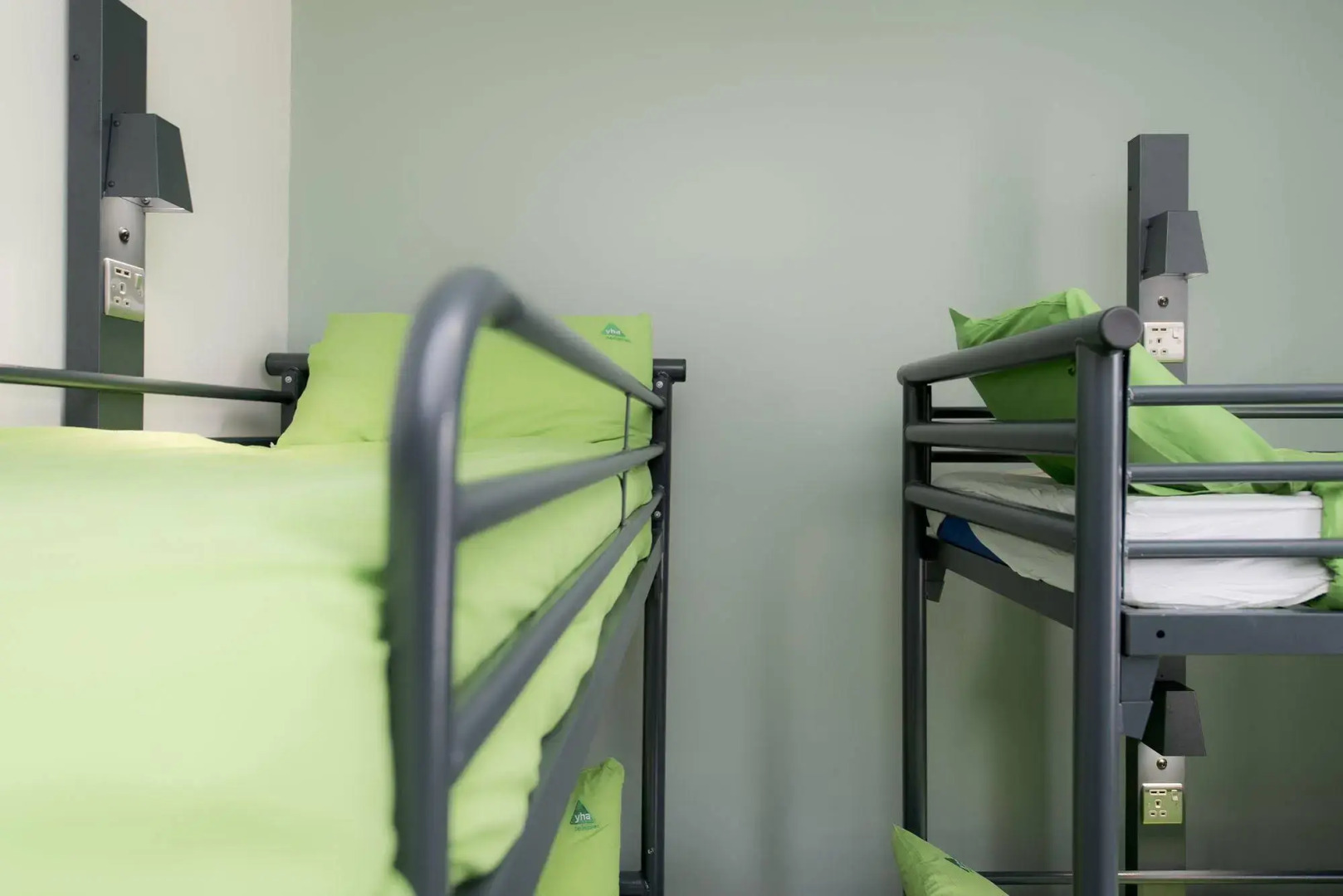 YHA Keswick - Hostel