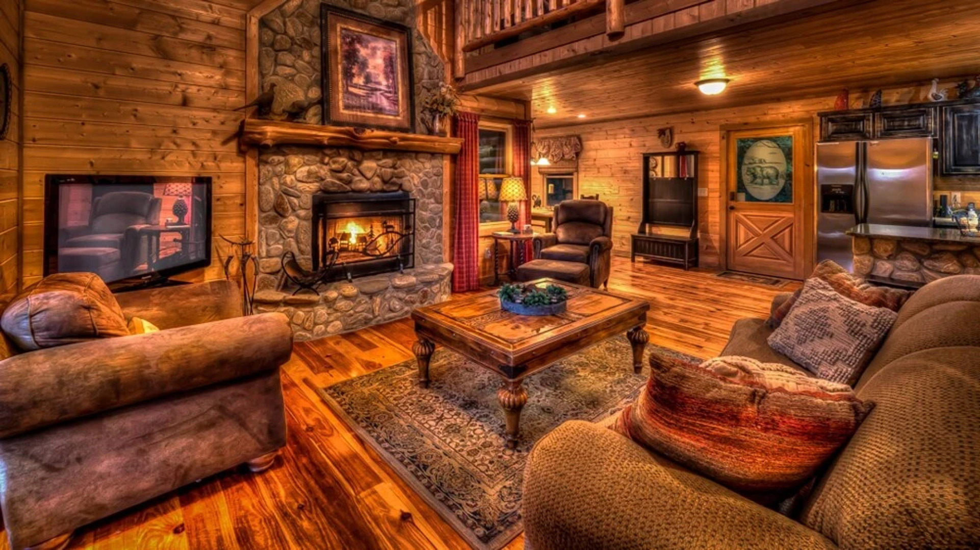 Daze Off by Escape to Blue Ridge