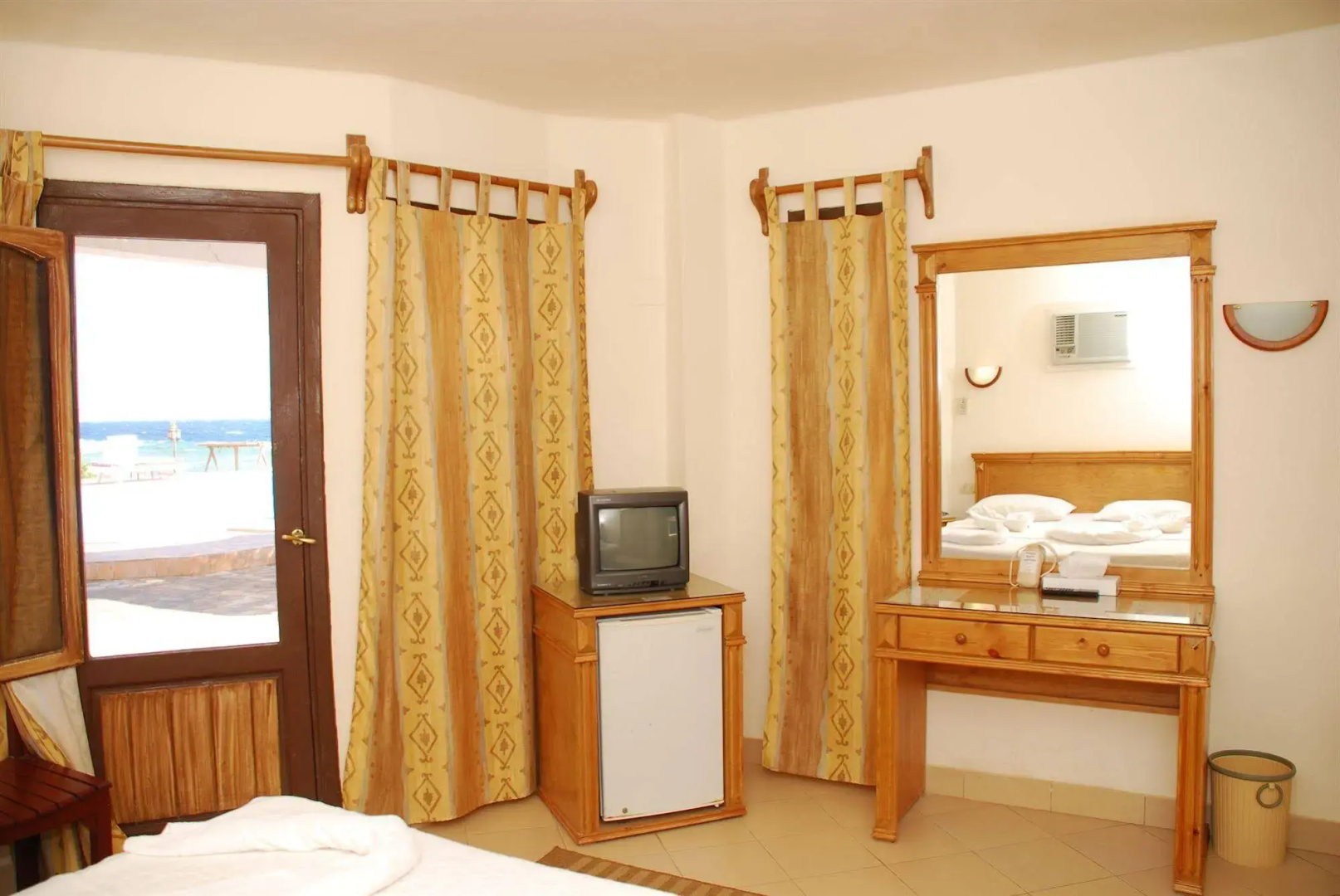 Dyarna Dahab Hotel