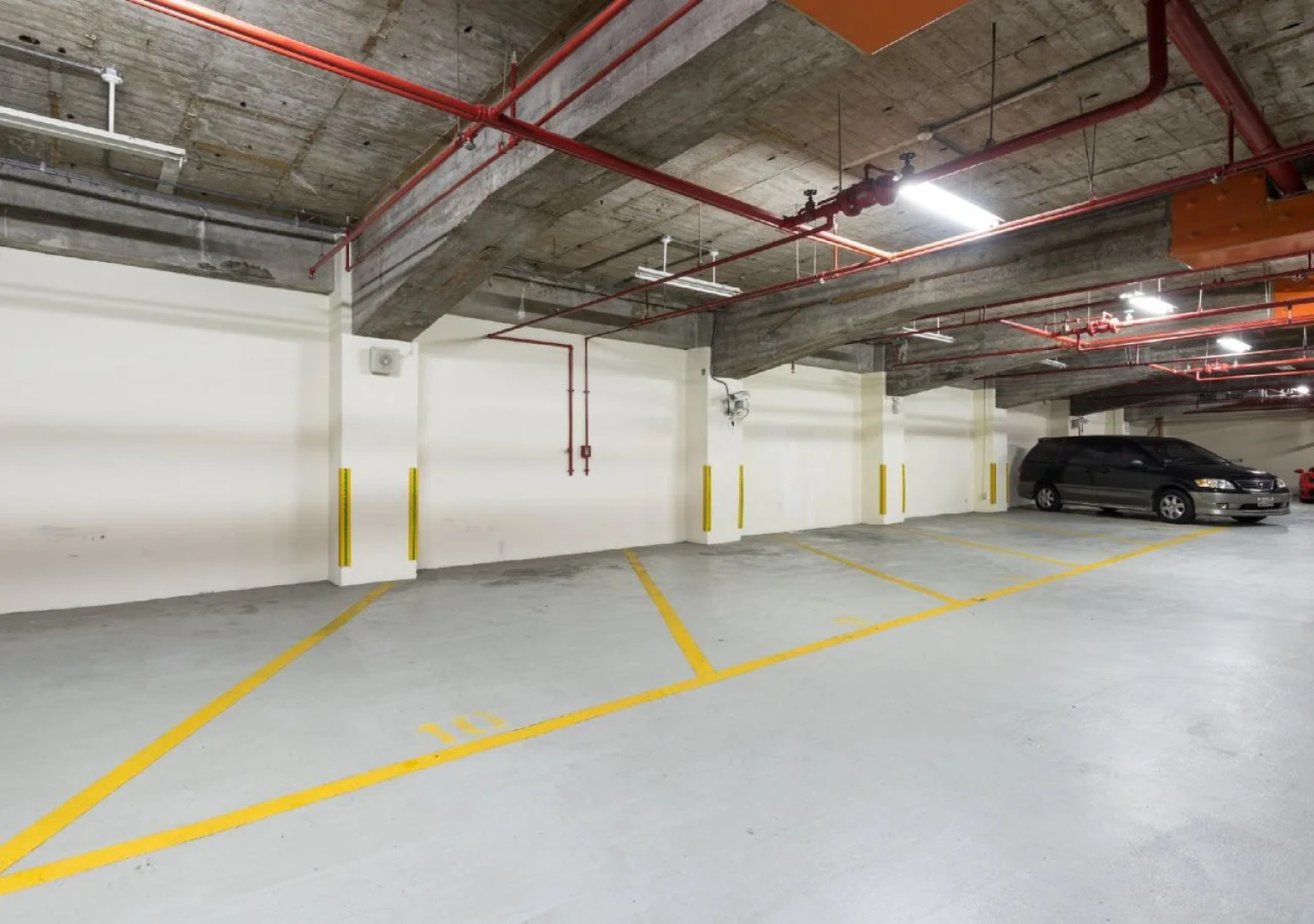 City Suites Taipei Nanxi